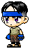 Pixelpl0x